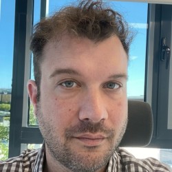 Nestor Gonzalez Paulos