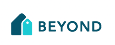 beyond-logo