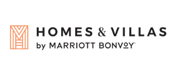 home-villas-logo
