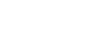 homelike-logo-white-transparent