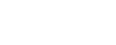 homesandvilla-logo-white-transparent