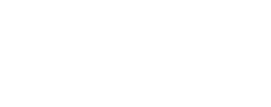 sustonica -logo- white -transparent