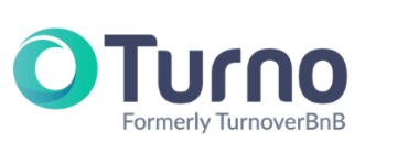 turno-logo