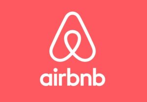 servei airbnb
