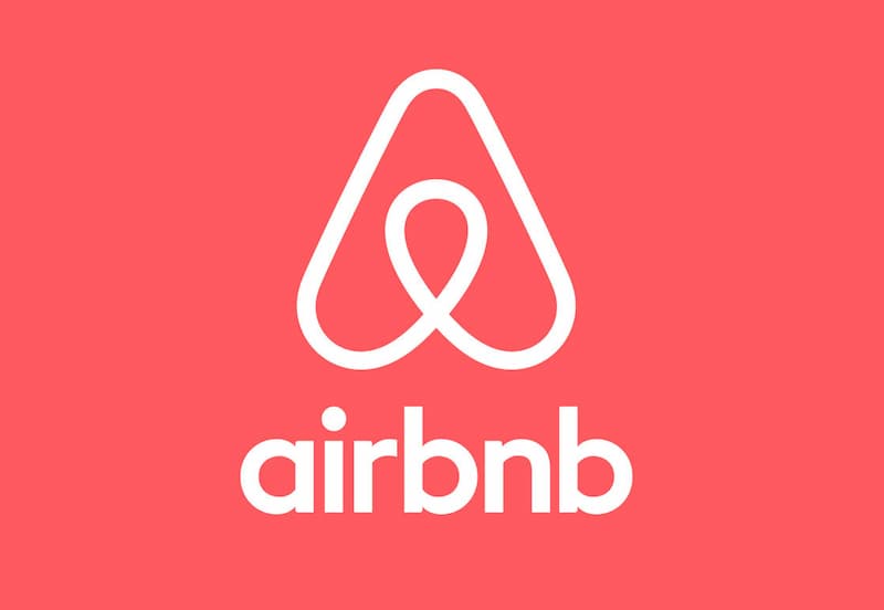 servicio airbnb