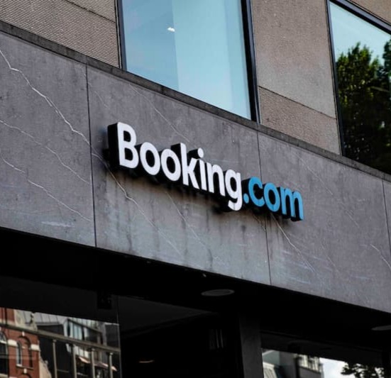 manage apartment booking