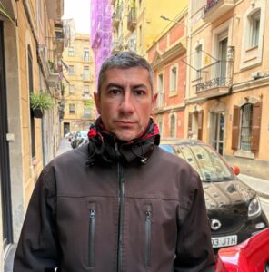 persona-mantenimiento