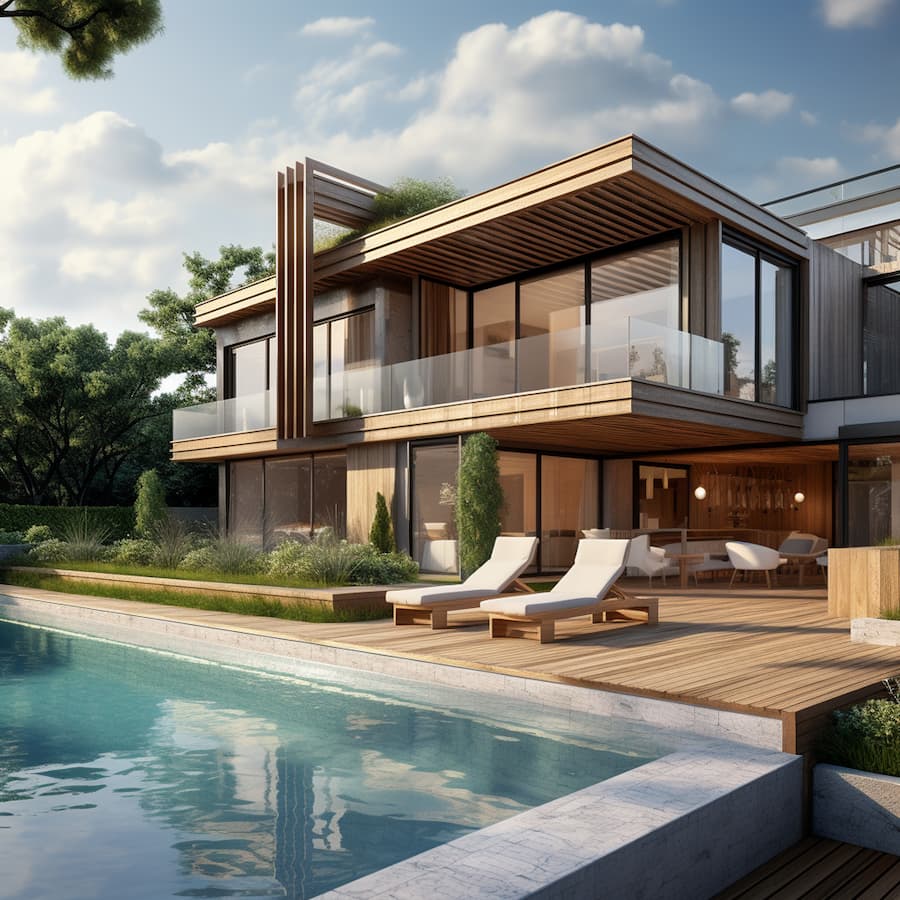 vila barcelona management