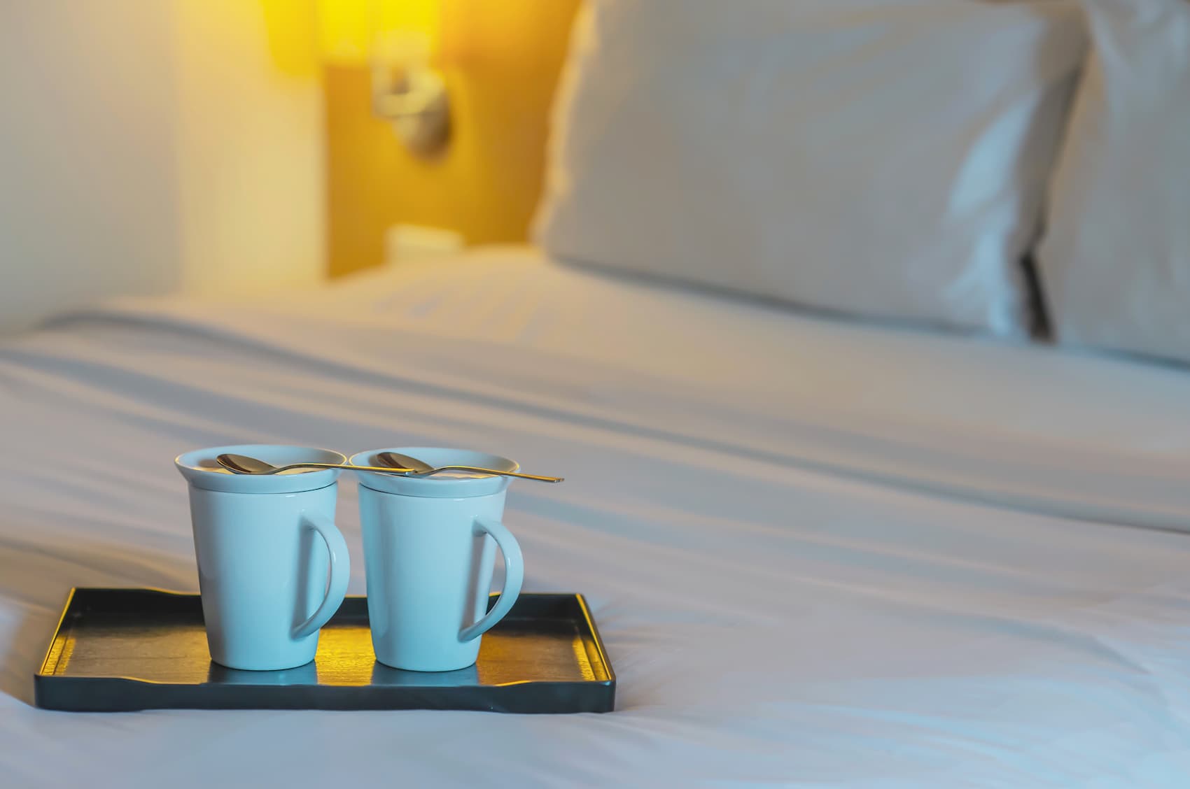 bebida apartamento vacacional