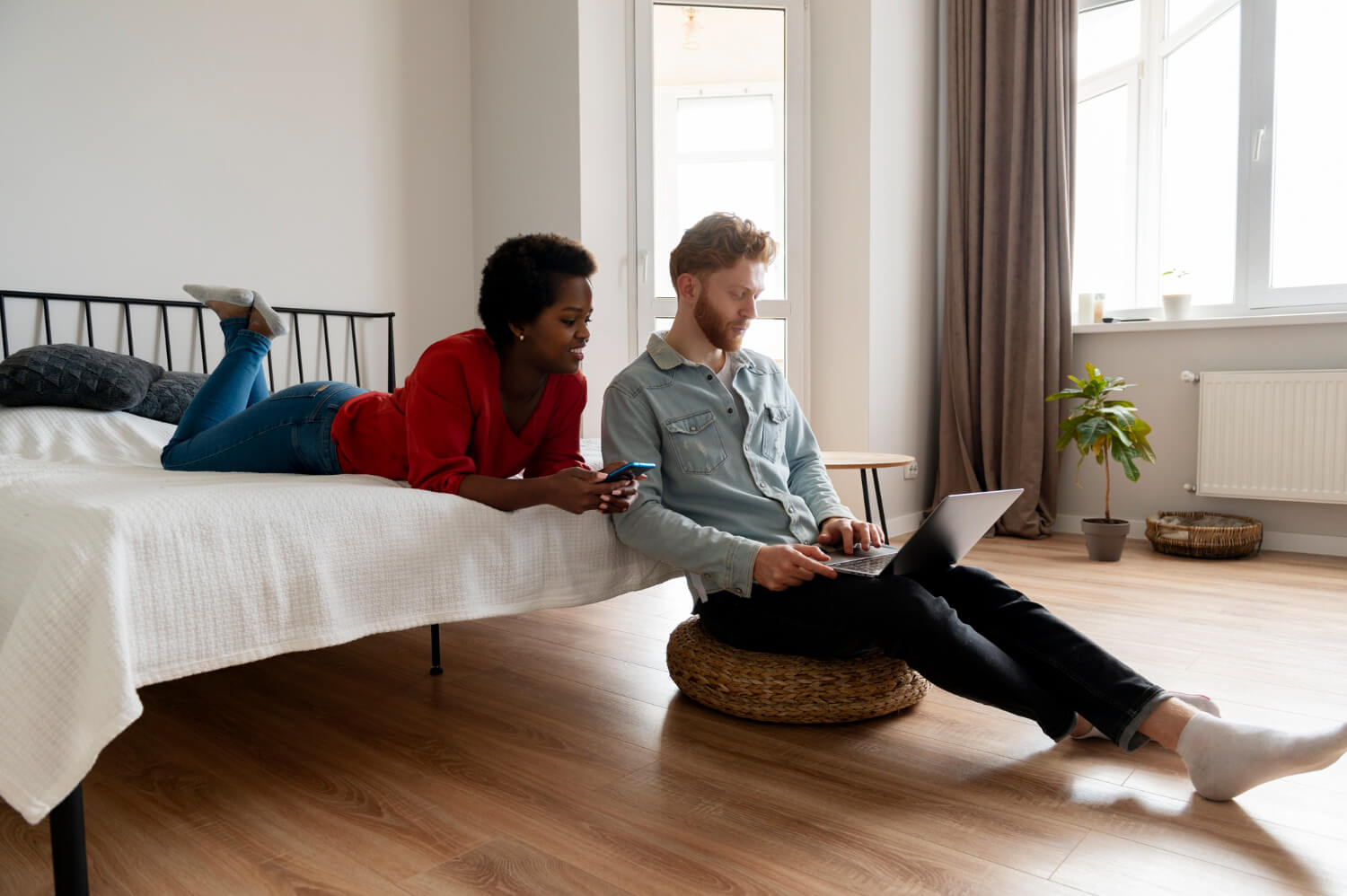 Airbnb