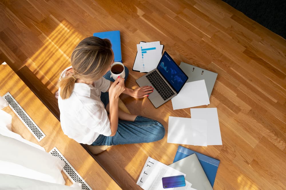 declarar piso airbnb