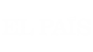logo el pais