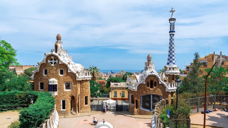 alquilar liciencia barcelona
