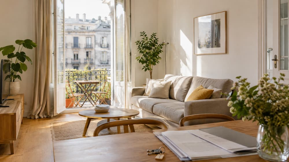licencia airbnb