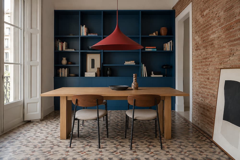 servicio diseno