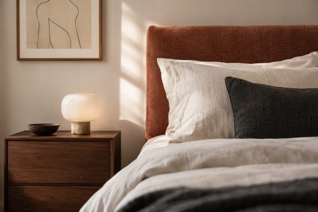 servicio homestaging