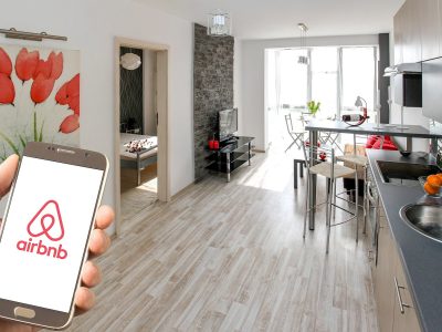 airbnb-co-host