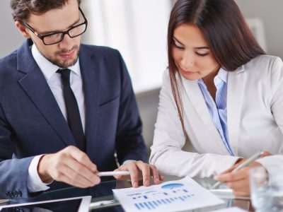 consultoria-financera-lloguers-vacacionals
