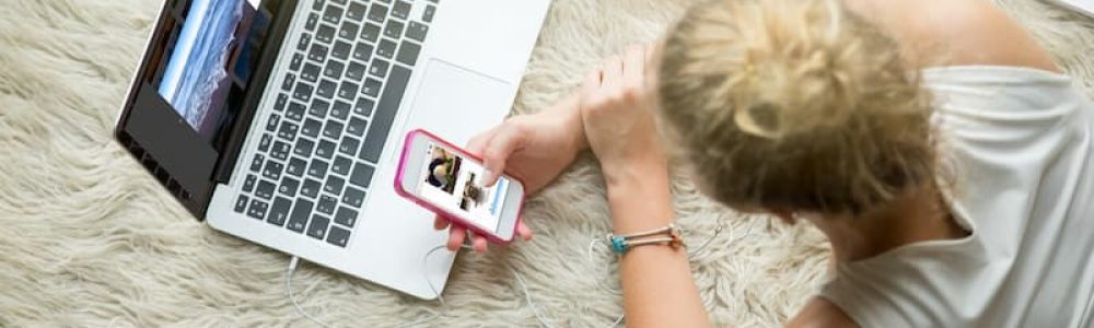 gestionar alquiler propiedad barcelona