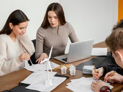 homestaging